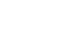 Mystim