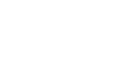 One-Dc