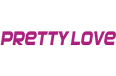 PrettyLove