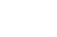 Shunga