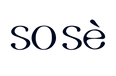 Sose